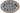 H6707A_1 (2019-03-15 08:53:05)