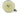 H6707D_0 (2015-11-22 00:03:16)