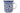 H6707D_2 (2015-11-22 00:03:16)