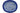 H6707M_1 (2023-09-17 13:41:13)