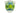 H6707N_1 (2023-08-22 05:53:47)