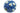 H6708H_1 (2015-11-22 14:00:09)