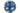 H6708H (2015-11-22 14:00:09)