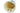 H6708N_0 (2023-08-07 09:53:21)