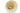 H6708N_2 (2023-08-07 09:53:22)