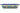 H6708Q_1 (2025-03-24 05:45:17)
