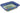 H6708Q (2025-03-24 05:45:17)