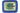 H6708Q_2 (2025-03-24 05:45:17)