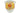 H6710N_1 (2023-08-22 05:53:50)