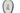H6710P_0 (2024-04-16 14:12:40)