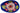 H6710P_1 (2024-04-16 14:12:40)