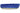 H6710P_2 (2024-04-16 14:12:40)