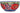 H6712P_2 (2024-05-19 06:00:59)