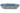 H6712Q_2 (2025-06-23 12:12:45)