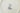 H6713P_0 (2024-04-24 14:12:29)