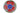 H6713P_1 (2024-04-24 14:12:29)