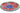 H6713P (2024-04-24 14:12:30)