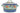H6714Q_2 (2025-07-25 12:30:08)