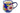 H6715P (2024-04-22 14:24:10)