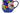 H6715P_2 (2024-04-22 14:24:10)