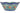 H6715Q_2 (2025-06-22 14:31:47)