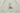 H6716P_0 (2024-05-06 03:26:37)