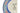 H6716Q_0 (2025-06-22 14:31:49)
