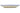 H6717P_2 (2024-04-28 03:41:48)