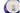 H6718P_0 (2024-04-22 14:24:13)