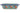 H6718Q_2 (2025-06-16 15:17:03)