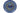 H6719E_1 (2015-11-22 03:28:41)