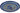 H6719E (2015-11-22 03:28:40)