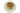 H6720N_0 (2023-07-23 04:39:14)