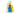 H6720N_1 (2023-07-23 04:39:14)
