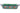 H6720Q_2 (2025-06-16 15:17:05)