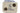 H6721P_0 (2024-07-15 02:39:29)