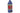 H6721P_2 (2024-07-15 02:39:29)