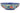 H6721Q_2 (2025-06-16 15:17:07)