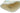H6722N_0 (2024-06-17 04:00:39)
