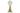 H6722N_1 (2024-06-17 04:00:39)