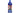 H6722P_1 (2024-05-06 03:26:42)