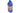 H6722P (2024-05-06 03:26:42)