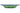 H6723L_2 (2022-02-01 11:07:33)