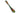 H6723N_0 (2024-05-08 06:33:39)