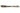 H6723N_2 (2024-05-08 06:33:39)