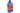 H6723P_2 (2024-05-06 03:26:45)