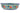 H6723Q_2 (2025-06-22 14:16:28)