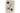 H6724P_0 (2024-04-29 04:50:48)