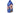 H6724P_2 (2024-04-29 04:50:48)