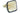 H6726N_2 (2023-11-11 14:36:56)